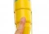 Амортизатор BILSTEIN 24281072 (фото 4)