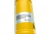 Амортизатор BILSTEIN 24281072 (фото 5)