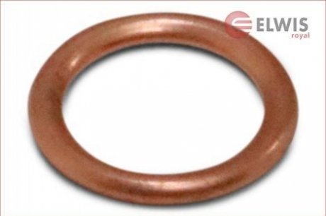 Прокладка ELWIS ROYAL 5244247