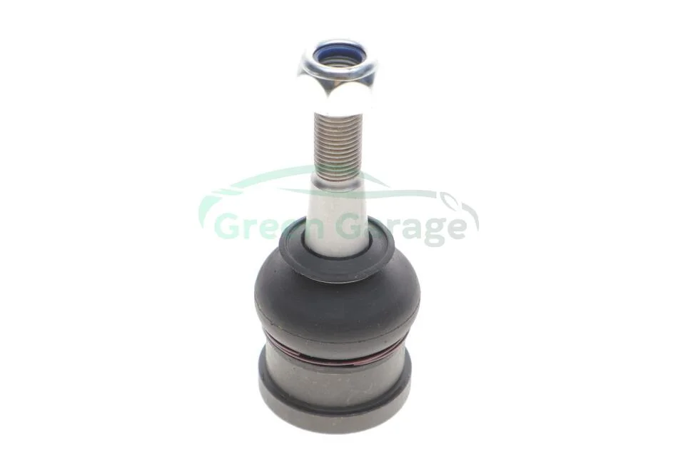 Опора кульова (передня/знизу) Chrysler Voyager IV/Dodge Caravan 00-08 (d=37.74mm) SKF VKDS318903 (фото 1)