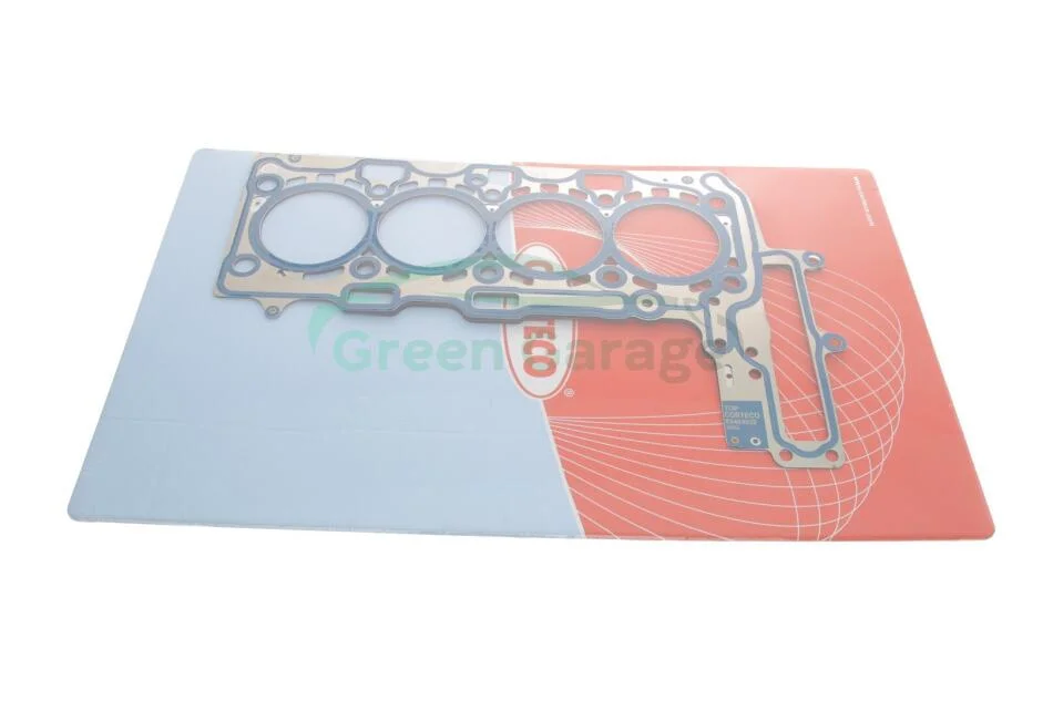 Прокладка ГБЦ BMW 3 (G20/G80/G28)/5 (G30/F90)/7 (G11/G12) 16- (0.70mm) B46/B48 CORTECO 83403022 (фото 1)