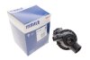 Термостат BMW 3 (F30/F80) 11-15/X5 (F15/F85) 13-18/X6 (F16/F86) 14-19 3.0i N55 MAHLE / KNECHT TM83103 (фото 1)