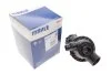 Термостат MAHLE / KNECHT TM83103 (фото 1)