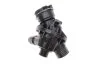 Термостат MAHLE / KNECHT TM83103 (фото 3)