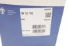 Термостат MAHLE / KNECHT TM83103 (фото 5)