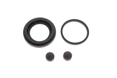 Ремкомплект супорту QUICK BRAKE 1140331