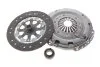 Комплект зчеплення Mini Cooper 10-13 N18/N47 замінений на 624 4030 00 LUK 624403000 (фото 2)