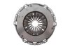 Комплект зчеплення Mini Cooper 10-13 N18/N47 замінений на 624 4030 00 LUK 624403000 (фото 8)
