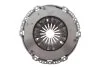 Комплект зчеплення Mini Cooper 10-13 N18/N47 замінений на 624 4030 00 LUK 624403000 (фото 8)