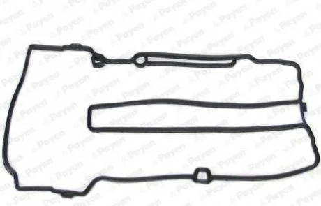 Прокладка клапанной крышки OPEL 1,2/1,4 A12XER/A14XER/B12XER/B14XER/D14XER (пр-во Payen) PAYEN JM7199