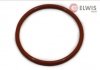 Прокладка насосу паливного Audi/VW/Ford/MB/Opel/Renault (31.5x2mm) ELWIS ROYAL 6156094 (фото 1)