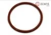 Прокладка насосу паливного Audi/VW/Ford/MB/Opel/Renault (31.5x2mm) ELWIS ROYAL 6156094 (фото 1)