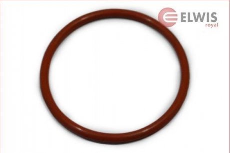 Прокладка насосу паливного Audi/VW/Ford/MB/Opel/Renault (31.5x2mm) ELWIS ROYAL 6156094