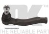 Наконечник тяги рульової (L) Lexus LX/Toyota Land Cruiser 98-08 NK 50345131 (фото 1)