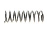 Пружина LESJOFORS 4214212 (фото 3)