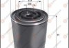 Фільтр масляний Renault Espace/Laguna/Safrane 2.2 D 93-01 EUROREPAR E149174 (фото 1)