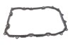 Фільтр АКПП VW Touareg/Porsche Cayenne 2.5-6.0 TDI 02-15 VIKA K31778901 (фото 3)