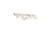 Фільтр АКПП VW Touareg/Porsche Cayenne 2.5-6.0 TDI 02-15 VIKA K31778901 (фото 4)