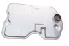Фільтр АКПП VW Touareg/Porsche Cayenne 2.5-6.0 TDI 02-15 VIKA K31778901 (фото 5)