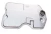 Фільтр АКПП VW Touareg/Porsche Cayenne 2.5-6.0 TDI 02-15 VIKA K31778901 (фото 5)