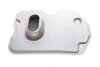Фільтр АКПП VW Touareg/Porsche Cayenne 2.5-6.0 TDI 02-15 VIKA K31778901 (фото 6)