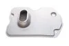 Фільтр АКПП VW Touareg/Porsche Cayenne 2.5-6.0 TDI 02-15 VIKA K31778901 (фото 6)