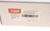 Фільтр АКПП VW Touareg/Porsche Cayenne 2.5-6.0 TDI 02-15 VIKA K31778901 (фото 7)
