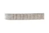 Вкладиші корінні Renault Master 2.3dCi 10- (+0.25) MAHLE / KNECHT 021HS21725025 (фото 4)