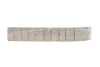 Вкладиші корінні Renault Master 2.3dCi 10- (+0.25) MAHLE / KNECHT 021HS21725025 (фото 5)