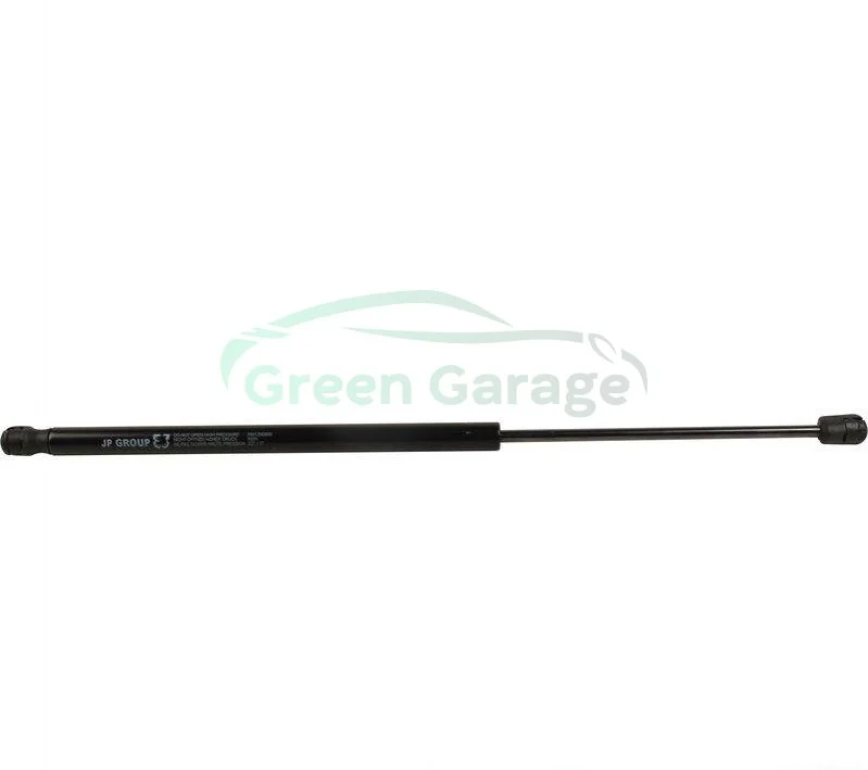 Амортизатор кришки багажника Hyundai Tucson 04-10 JP GROUP 3581200800 (фото 1)