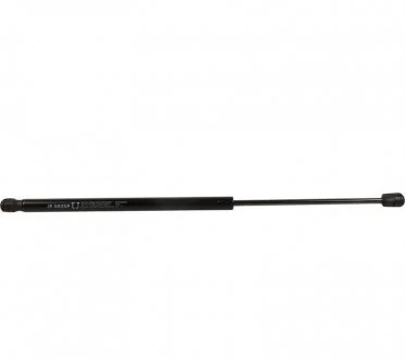 Амортизатор кришки багажника Hyundai Tucson 04-10 JP GROUP 3581200800