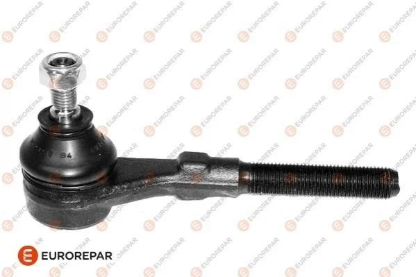 Наконечник тяги рульової (L) Renault Clio I 90-98 EUROREPAR 1634888980 (фото 1)