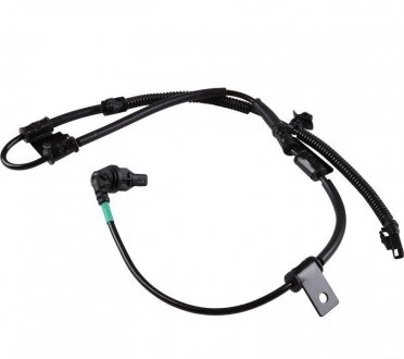 Датчик ABS (передній) Hyundai Tucson 03-13 (L) JP GROUP 3597106170