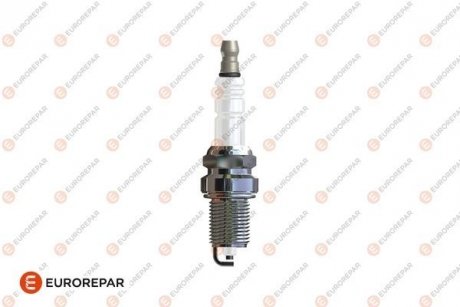 Свічка запалювання Jeep Compas/Patriot 2.0 11- EUROREPAR 1625938680