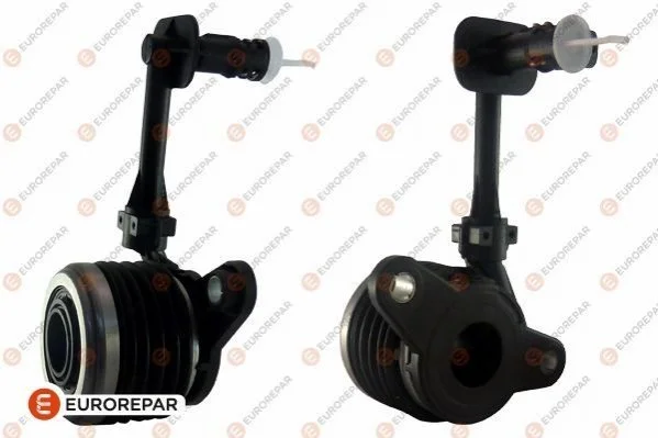 Підшипник вижимний Renault Kangoo 1.5dCi 08- EUROREPAR 1666659680 (фото 1)