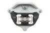 Подушка КПП Audi A4/A6/A7/Q5 2.0-4.2 07-18 CORTECO 49476430 (фото 1)