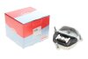 Подушка КПП Audi A4/A6/A7/Q5 2.0-4.2 07-18 CORTECO 49476430 (фото 2)