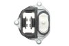 Подушка КПП Audi A4/A6/A7/Q5 2.0-4.2 07-18 CORTECO 49476430 (фото 3)