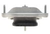 Подушка КПП Audi A4/A6/A7/Q5 2.0-4.2 07-18 CORTECO 49476430 (фото 5)