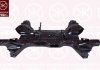 BELKA SILNIKA HYUNDAI I20 08-15 KLOKKERHOLM 3128005 (фото 1)