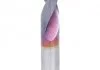Шестигранна торцева головка 1/2" 15 мм KS TOOLS 9171215 (фото 2)
