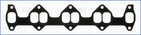 Прокладка колектора впуск. Ford Ranger 2.5TD 99-06 AJUSA 13129600