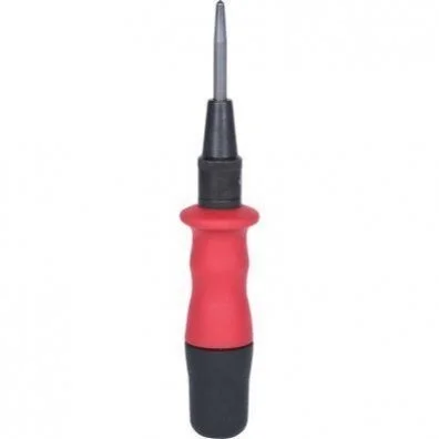Набір ключів комбінованих 12шт KS TOOLS 5170052 (фото 1)