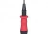 Набір ключів комбінованих 12шт KS TOOLS 5170052 (фото 1)