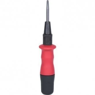 Набір ключів комбінованих 12шт KS TOOLS 5170052
