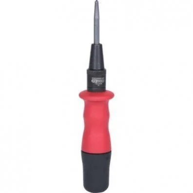 Набір ключів комбінованих 21шт KS TOOLS 5170043 (фото 1)