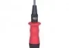 Набір ключів комбінованих 21шт KS TOOLS 5170043 (фото 1)