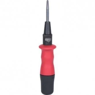 Набір ключів комбінованих 21шт KS TOOLS 5170043