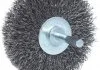 Zestaw bitвw 1/4 208 element. KS TOOLS 9112008 (фото 3)