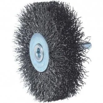 Zestaw bitвw 1/4 208 element. KS TOOLS 9112008
